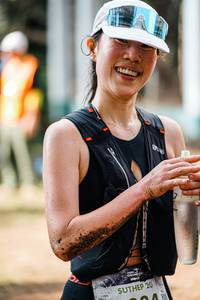 BIB: 
                            <button type="button" onclick="openModal(25820812)" class="btn btn-primary btn-sm float-right btn-popup" data-toggle="modal" data-target=".modal-high-quality">
                        <i class="fas fa-shopping-cart"></i> Add to Cart
                    </button>
                                            <button type="button" onclick="isThisMe(25820812, true)" class="btn btn-success btn-sm float-right btn-popup btn-isme hidden" data-toggle="tooltip" data-placement="bottom" title="นี่คือรูปของคุณใช่ไหม คลิกที่นี่เพื่อเอาเข้าอัลบั้ม">
                        <i class="fas fa-plus"></i> Add to album
                    </button>
                    <button type="button" onclick="isThisMe(25820812, false)" class="btn btn-warning btn-sm float-right btn-popup btn-isnotme hidden">
                        <i class="fas fa-ban"></i> Remove from album
                    </button>