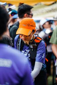 BIB: 
                            <button type="button" onclick="openModal(25811462)" class="btn btn-primary btn-sm float-right btn-popup" data-toggle="modal" data-target=".modal-high-quality">
                        <i class="fas fa-shopping-cart"></i> Add to Cart
                    </button>
                                            <button type="button" onclick="isThisMe(25811462, true)" class="btn btn-success btn-sm float-right btn-popup btn-isme hidden" data-toggle="tooltip" data-placement="bottom" title="นี่คือรูปของคุณใช่ไหม คลิกที่นี่เพื่อเอาเข้าอัลบั้ม">
                        <i class="fas fa-plus"></i> Add to album
                    </button>
                    <button type="button" onclick="isThisMe(25811462, false)" class="btn btn-warning btn-sm float-right btn-popup btn-isnotme hidden">
                        <i class="fas fa-ban"></i> Remove from album
                    </button>