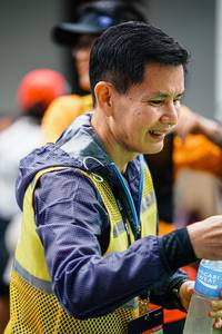 BIB: 
                            <button type="button" onclick="openModal(25809280)" class="btn btn-primary btn-sm float-right btn-popup" data-toggle="modal" data-target=".modal-high-quality">
                        <i class="fas fa-shopping-cart"></i> Add to Cart
                    </button>
                                            <button type="button" onclick="isThisMe(25809280, true)" class="btn btn-success btn-sm float-right btn-popup btn-isme hidden" data-toggle="tooltip" data-placement="bottom" title="นี่คือรูปของคุณใช่ไหม คลิกที่นี่เพื่อเอาเข้าอัลบั้ม">
                        <i class="fas fa-plus"></i> Add to album
                    </button>
                    <button type="button" onclick="isThisMe(25809280, false)" class="btn btn-warning btn-sm float-right btn-popup btn-isnotme hidden">
                        <i class="fas fa-ban"></i> Remove from album
                    </button>