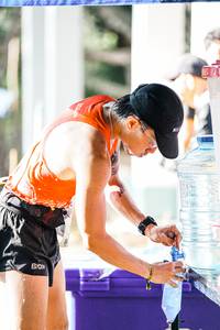 BIB: 
                            <button type="button" onclick="openModal(25824280)" class="btn btn-primary btn-sm float-right btn-popup" data-toggle="modal" data-target=".modal-high-quality">
                        <i class="fas fa-shopping-cart"></i> Add to Cart
                    </button>
                                            <button type="button" onclick="isThisMe(25824280, true)" class="btn btn-success btn-sm float-right btn-popup btn-isme hidden" data-toggle="tooltip" data-placement="bottom" title="นี่คือรูปของคุณใช่ไหม คลิกที่นี่เพื่อเอาเข้าอัลบั้ม">
                        <i class="fas fa-plus"></i> Add to album
                    </button>
                    <button type="button" onclick="isThisMe(25824280, false)" class="btn btn-warning btn-sm float-right btn-popup btn-isnotme hidden">
                        <i class="fas fa-ban"></i> Remove from album
                    </button>