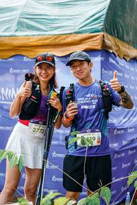 BIB: 
                            <button type="button" onclick="openModal(25806001)" class="btn btn-primary btn-sm float-right btn-popup" data-toggle="modal" data-target=".modal-high-quality">
                        <i class="fas fa-shopping-cart"></i> Add to Cart
                    </button>
                                            <button type="button" onclick="isThisMe(25806001, true)" class="btn btn-success btn-sm float-right btn-popup btn-isme hidden" data-toggle="tooltip" data-placement="bottom" title="นี่คือรูปของคุณใช่ไหม คลิกที่นี่เพื่อเอาเข้าอัลบั้ม">
                        <i class="fas fa-plus"></i> Add to album
                    </button>
                    <button type="button" onclick="isThisMe(25806001, false)" class="btn btn-warning btn-sm float-right btn-popup btn-isnotme hidden">
                        <i class="fas fa-ban"></i> Remove from album
                    </button>