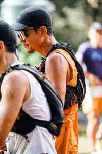 BIB: 
                            <button type="button" onclick="openModal(25821867)" class="btn btn-primary btn-sm float-right btn-popup" data-toggle="modal" data-target=".modal-high-quality">
                        <i class="fas fa-shopping-cart"></i> Add to Cart
                    </button>
                                            <button type="button" onclick="isThisMe(25821867, true)" class="btn btn-success btn-sm float-right btn-popup btn-isme hidden" data-toggle="tooltip" data-placement="bottom" title="นี่คือรูปของคุณใช่ไหม คลิกที่นี่เพื่อเอาเข้าอัลบั้ม">
                        <i class="fas fa-plus"></i> Add to album
                    </button>
                    <button type="button" onclick="isThisMe(25821867, false)" class="btn btn-warning btn-sm float-right btn-popup btn-isnotme hidden">
                        <i class="fas fa-ban"></i> Remove from album
                    </button>