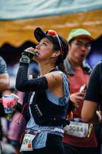 BIB: 
                            <button type="button" onclick="openModal(25806954)" class="btn btn-primary btn-sm float-right btn-popup" data-toggle="modal" data-target=".modal-high-quality">
                        <i class="fas fa-shopping-cart"></i> Add to Cart
                    </button>
                                            <button type="button" onclick="isThisMe(25806954, true)" class="btn btn-success btn-sm float-right btn-popup btn-isme hidden" data-toggle="tooltip" data-placement="bottom" title="นี่คือรูปของคุณใช่ไหม คลิกที่นี่เพื่อเอาเข้าอัลบั้ม">
                        <i class="fas fa-plus"></i> Add to album
                    </button>
                    <button type="button" onclick="isThisMe(25806954, false)" class="btn btn-warning btn-sm float-right btn-popup btn-isnotme hidden">
                        <i class="fas fa-ban"></i> Remove from album
                    </button>