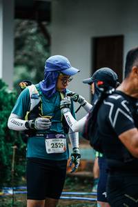 BIB: 
                            <button type="button" onclick="openModal(25812923)" class="btn btn-primary btn-sm float-right btn-popup" data-toggle="modal" data-target=".modal-high-quality">
                        <i class="fas fa-shopping-cart"></i> Add to Cart
                    </button>
                                            <button type="button" onclick="isThisMe(25812923, true)" class="btn btn-success btn-sm float-right btn-popup btn-isme hidden" data-toggle="tooltip" data-placement="bottom" title="นี่คือรูปของคุณใช่ไหม คลิกที่นี่เพื่อเอาเข้าอัลบั้ม">
                        <i class="fas fa-plus"></i> Add to album
                    </button>
                    <button type="button" onclick="isThisMe(25812923, false)" class="btn btn-warning btn-sm float-right btn-popup btn-isnotme hidden">
                        <i class="fas fa-ban"></i> Remove from album
                    </button>