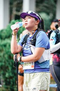 BIB: 
                            <button type="button" onclick="openModal(25811416)" class="btn btn-primary btn-sm float-right btn-popup" data-toggle="modal" data-target=".modal-high-quality">
                        <i class="fas fa-shopping-cart"></i> Add to Cart
                    </button>
                                            <button type="button" onclick="isThisMe(25811416, true)" class="btn btn-success btn-sm float-right btn-popup btn-isme hidden" data-toggle="tooltip" data-placement="bottom" title="นี่คือรูปของคุณใช่ไหม คลิกที่นี่เพื่อเอาเข้าอัลบั้ม">
                        <i class="fas fa-plus"></i> Add to album
                    </button>
                    <button type="button" onclick="isThisMe(25811416, false)" class="btn btn-warning btn-sm float-right btn-popup btn-isnotme hidden">
                        <i class="fas fa-ban"></i> Remove from album
                    </button>