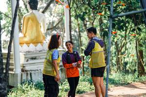 BIB: 
                            <button type="button" onclick="openModal(25824763)" class="btn btn-primary btn-sm float-right btn-popup" data-toggle="modal" data-target=".modal-high-quality">
                        <i class="fas fa-shopping-cart"></i> Add to Cart
                    </button>
                                            <button type="button" onclick="isThisMe(25824763, true)" class="btn btn-success btn-sm float-right btn-popup btn-isme hidden" data-toggle="tooltip" data-placement="bottom" title="นี่คือรูปของคุณใช่ไหม คลิกที่นี่เพื่อเอาเข้าอัลบั้ม">
                        <i class="fas fa-plus"></i> Add to album
                    </button>
                    <button type="button" onclick="isThisMe(25824763, false)" class="btn btn-warning btn-sm float-right btn-popup btn-isnotme hidden">
                        <i class="fas fa-ban"></i> Remove from album
                    </button>