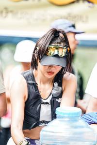 BIB: 
                            <button type="button" onclick="openModal(25809531)" class="btn btn-primary btn-sm float-right btn-popup" data-toggle="modal" data-target=".modal-high-quality">
                        <i class="fas fa-shopping-cart"></i> Add to Cart
                    </button>
                                            <button type="button" onclick="isThisMe(25809531, true)" class="btn btn-success btn-sm float-right btn-popup btn-isme hidden" data-toggle="tooltip" data-placement="bottom" title="นี่คือรูปของคุณใช่ไหม คลิกที่นี่เพื่อเอาเข้าอัลบั้ม">
                        <i class="fas fa-plus"></i> Add to album
                    </button>
                    <button type="button" onclick="isThisMe(25809531, false)" class="btn btn-warning btn-sm float-right btn-popup btn-isnotme hidden">
                        <i class="fas fa-ban"></i> Remove from album
                    </button>