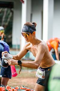 BIB: 
                            <button type="button" onclick="openModal(25820534)" class="btn btn-primary btn-sm float-right btn-popup" data-toggle="modal" data-target=".modal-high-quality">
                        <i class="fas fa-shopping-cart"></i> Add to Cart
                    </button>
                                            <button type="button" onclick="isThisMe(25820534, true)" class="btn btn-success btn-sm float-right btn-popup btn-isme hidden" data-toggle="tooltip" data-placement="bottom" title="นี่คือรูปของคุณใช่ไหม คลิกที่นี่เพื่อเอาเข้าอัลบั้ม">
                        <i class="fas fa-plus"></i> Add to album
                    </button>
                    <button type="button" onclick="isThisMe(25820534, false)" class="btn btn-warning btn-sm float-right btn-popup btn-isnotme hidden">
                        <i class="fas fa-ban"></i> Remove from album
                    </button>