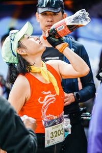 BIB: 
                            <button type="button" onclick="openModal(25809870)" class="btn btn-primary btn-sm float-right btn-popup" data-toggle="modal" data-target=".modal-high-quality">
                        <i class="fas fa-shopping-cart"></i> Add to Cart
                    </button>
                                            <button type="button" onclick="isThisMe(25809870, true)" class="btn btn-success btn-sm float-right btn-popup btn-isme hidden" data-toggle="tooltip" data-placement="bottom" title="นี่คือรูปของคุณใช่ไหม คลิกที่นี่เพื่อเอาเข้าอัลบั้ม">
                        <i class="fas fa-plus"></i> Add to album
                    </button>
                    <button type="button" onclick="isThisMe(25809870, false)" class="btn btn-warning btn-sm float-right btn-popup btn-isnotme hidden">
                        <i class="fas fa-ban"></i> Remove from album
                    </button>