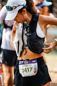 BIB: 
                            <button type="button" onclick="openModal(25818954)" class="btn btn-primary btn-sm float-right btn-popup" data-toggle="modal" data-target=".modal-high-quality">
                        <i class="fas fa-shopping-cart"></i> Add to Cart
                    </button>
                                            <button type="button" onclick="isThisMe(25818954, true)" class="btn btn-success btn-sm float-right btn-popup btn-isme hidden" data-toggle="tooltip" data-placement="bottom" title="นี่คือรูปของคุณใช่ไหม คลิกที่นี่เพื่อเอาเข้าอัลบั้ม">
                        <i class="fas fa-plus"></i> Add to album
                    </button>
                    <button type="button" onclick="isThisMe(25818954, false)" class="btn btn-warning btn-sm float-right btn-popup btn-isnotme hidden">
                        <i class="fas fa-ban"></i> Remove from album
                    </button>