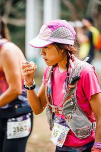 BIB: 
                            <button type="button" onclick="openModal(25819897)" class="btn btn-primary btn-sm float-right btn-popup" data-toggle="modal" data-target=".modal-high-quality">
                        <i class="fas fa-shopping-cart"></i> Add to Cart
                    </button>
                                            <button type="button" onclick="isThisMe(25819897, true)" class="btn btn-success btn-sm float-right btn-popup btn-isme hidden" data-toggle="tooltip" data-placement="bottom" title="นี่คือรูปของคุณใช่ไหม คลิกที่นี่เพื่อเอาเข้าอัลบั้ม">
                        <i class="fas fa-plus"></i> Add to album
                    </button>
                    <button type="button" onclick="isThisMe(25819897, false)" class="btn btn-warning btn-sm float-right btn-popup btn-isnotme hidden">
                        <i class="fas fa-ban"></i> Remove from album
                    </button>