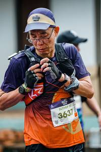 BIB: 
                            <button type="button" onclick="openModal(25812274)" class="btn btn-primary btn-sm float-right btn-popup" data-toggle="modal" data-target=".modal-high-quality">
                        <i class="fas fa-shopping-cart"></i> Add to Cart
                    </button>
                                            <button type="button" onclick="isThisMe(25812274, true)" class="btn btn-success btn-sm float-right btn-popup btn-isme hidden" data-toggle="tooltip" data-placement="bottom" title="นี่คือรูปของคุณใช่ไหม คลิกที่นี่เพื่อเอาเข้าอัลบั้ม">
                        <i class="fas fa-plus"></i> Add to album
                    </button>
                    <button type="button" onclick="isThisMe(25812274, false)" class="btn btn-warning btn-sm float-right btn-popup btn-isnotme hidden">
                        <i class="fas fa-ban"></i> Remove from album
                    </button>