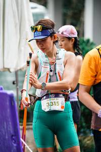 BIB: 
                            <button type="button" onclick="openModal(25809365)" class="btn btn-primary btn-sm float-right btn-popup" data-toggle="modal" data-target=".modal-high-quality">
                        <i class="fas fa-shopping-cart"></i> Add to Cart
                    </button>
                                            <button type="button" onclick="isThisMe(25809365, true)" class="btn btn-success btn-sm float-right btn-popup btn-isme hidden" data-toggle="tooltip" data-placement="bottom" title="นี่คือรูปของคุณใช่ไหม คลิกที่นี่เพื่อเอาเข้าอัลบั้ม">
                        <i class="fas fa-plus"></i> Add to album
                    </button>
                    <button type="button" onclick="isThisMe(25809365, false)" class="btn btn-warning btn-sm float-right btn-popup btn-isnotme hidden">
                        <i class="fas fa-ban"></i> Remove from album
                    </button>