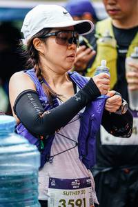 BIB: 
                            <button type="button" onclick="openModal(25809450)" class="btn btn-primary btn-sm float-right btn-popup" data-toggle="modal" data-target=".modal-high-quality">
                        <i class="fas fa-shopping-cart"></i> Add to Cart
                    </button>
                                            <button type="button" onclick="isThisMe(25809450, true)" class="btn btn-success btn-sm float-right btn-popup btn-isme hidden" data-toggle="tooltip" data-placement="bottom" title="นี่คือรูปของคุณใช่ไหม คลิกที่นี่เพื่อเอาเข้าอัลบั้ม">
                        <i class="fas fa-plus"></i> Add to album
                    </button>
                    <button type="button" onclick="isThisMe(25809450, false)" class="btn btn-warning btn-sm float-right btn-popup btn-isnotme hidden">
                        <i class="fas fa-ban"></i> Remove from album
                    </button>