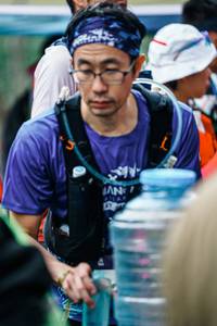 BIB: 
                            <button type="button" onclick="openModal(25812122)" class="btn btn-primary btn-sm float-right btn-popup" data-toggle="modal" data-target=".modal-high-quality">
                        <i class="fas fa-shopping-cart"></i> Add to Cart
                    </button>
                                            <button type="button" onclick="isThisMe(25812122, true)" class="btn btn-success btn-sm float-right btn-popup btn-isme hidden" data-toggle="tooltip" data-placement="bottom" title="นี่คือรูปของคุณใช่ไหม คลิกที่นี่เพื่อเอาเข้าอัลบั้ม">
                        <i class="fas fa-plus"></i> Add to album
                    </button>
                    <button type="button" onclick="isThisMe(25812122, false)" class="btn btn-warning btn-sm float-right btn-popup btn-isnotme hidden">
                        <i class="fas fa-ban"></i> Remove from album
                    </button>