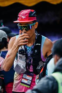 BIB: 
                            <button type="button" onclick="openModal(25807846)" class="btn btn-primary btn-sm float-right btn-popup" data-toggle="modal" data-target=".modal-high-quality">
                        <i class="fas fa-shopping-cart"></i> Add to Cart
                    </button>
                                            <button type="button" onclick="isThisMe(25807846, true)" class="btn btn-success btn-sm float-right btn-popup btn-isme hidden" data-toggle="tooltip" data-placement="bottom" title="นี่คือรูปของคุณใช่ไหม คลิกที่นี่เพื่อเอาเข้าอัลบั้ม">
                        <i class="fas fa-plus"></i> Add to album
                    </button>
                    <button type="button" onclick="isThisMe(25807846, false)" class="btn btn-warning btn-sm float-right btn-popup btn-isnotme hidden">
                        <i class="fas fa-ban"></i> Remove from album
                    </button>