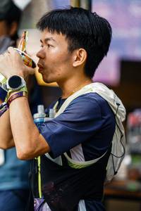 BIB: 
                            <button type="button" onclick="openModal(25817818)" class="btn btn-primary btn-sm float-right btn-popup" data-toggle="modal" data-target=".modal-high-quality">
                        <i class="fas fa-shopping-cart"></i> Add to Cart
                    </button>
                                            <button type="button" onclick="isThisMe(25817818, true)" class="btn btn-success btn-sm float-right btn-popup btn-isme hidden" data-toggle="tooltip" data-placement="bottom" title="นี่คือรูปของคุณใช่ไหม คลิกที่นี่เพื่อเอาเข้าอัลบั้ม">
                        <i class="fas fa-plus"></i> Add to album
                    </button>
                    <button type="button" onclick="isThisMe(25817818, false)" class="btn btn-warning btn-sm float-right btn-popup btn-isnotme hidden">
                        <i class="fas fa-ban"></i> Remove from album
                    </button>