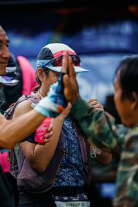 BIB: 
                            <button type="button" onclick="openModal(25812041)" class="btn btn-primary btn-sm float-right btn-popup" data-toggle="modal" data-target=".modal-high-quality">
                        <i class="fas fa-shopping-cart"></i> Add to Cart
                    </button>
                                            <button type="button" onclick="isThisMe(25812041, true)" class="btn btn-success btn-sm float-right btn-popup btn-isme hidden" data-toggle="tooltip" data-placement="bottom" title="นี่คือรูปของคุณใช่ไหม คลิกที่นี่เพื่อเอาเข้าอัลบั้ม">
                        <i class="fas fa-plus"></i> Add to album
                    </button>
                    <button type="button" onclick="isThisMe(25812041, false)" class="btn btn-warning btn-sm float-right btn-popup btn-isnotme hidden">
                        <i class="fas fa-ban"></i> Remove from album
                    </button>