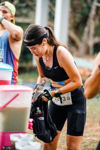 BIB: 
                            <button type="button" onclick="openModal(25819805)" class="btn btn-primary btn-sm float-right btn-popup" data-toggle="modal" data-target=".modal-high-quality">
                        <i class="fas fa-shopping-cart"></i> Add to Cart
                    </button>
                                            <button type="button" onclick="isThisMe(25819805, true)" class="btn btn-success btn-sm float-right btn-popup btn-isme hidden" data-toggle="tooltip" data-placement="bottom" title="นี่คือรูปของคุณใช่ไหม คลิกที่นี่เพื่อเอาเข้าอัลบั้ม">
                        <i class="fas fa-plus"></i> Add to album
                    </button>
                    <button type="button" onclick="isThisMe(25819805, false)" class="btn btn-warning btn-sm float-right btn-popup btn-isnotme hidden">
                        <i class="fas fa-ban"></i> Remove from album
                    </button>