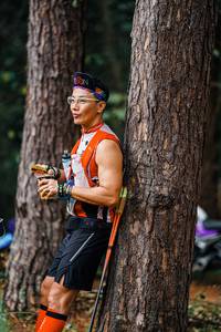 BIB: 
                            <button type="button" onclick="openModal(25810978)" class="btn btn-primary btn-sm float-right btn-popup" data-toggle="modal" data-target=".modal-high-quality">
                        <i class="fas fa-shopping-cart"></i> Add to Cart
                    </button>
                                            <button type="button" onclick="isThisMe(25810978, true)" class="btn btn-success btn-sm float-right btn-popup btn-isme hidden" data-toggle="tooltip" data-placement="bottom" title="นี่คือรูปของคุณใช่ไหม คลิกที่นี่เพื่อเอาเข้าอัลบั้ม">
                        <i class="fas fa-plus"></i> Add to album
                    </button>
                    <button type="button" onclick="isThisMe(25810978, false)" class="btn btn-warning btn-sm float-right btn-popup btn-isnotme hidden">
                        <i class="fas fa-ban"></i> Remove from album
                    </button>