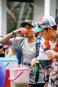 BIB: 
                            <button type="button" onclick="openModal(25816800)" class="btn btn-primary btn-sm float-right btn-popup" data-toggle="modal" data-target=".modal-high-quality">
                        <i class="fas fa-shopping-cart"></i> Add to Cart
                    </button>
                                            <button type="button" onclick="isThisMe(25816800, true)" class="btn btn-success btn-sm float-right btn-popup btn-isme hidden" data-toggle="tooltip" data-placement="bottom" title="นี่คือรูปของคุณใช่ไหม คลิกที่นี่เพื่อเอาเข้าอัลบั้ม">
                        <i class="fas fa-plus"></i> Add to album
                    </button>
                    <button type="button" onclick="isThisMe(25816800, false)" class="btn btn-warning btn-sm float-right btn-popup btn-isnotme hidden">
                        <i class="fas fa-ban"></i> Remove from album
                    </button>