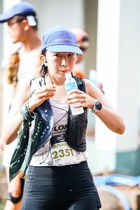 BIB: 
                            <button type="button" onclick="openModal(25820324)" class="btn btn-primary btn-sm float-right btn-popup" data-toggle="modal" data-target=".modal-high-quality">
                        <i class="fas fa-shopping-cart"></i> Add to Cart
                    </button>
                                            <button type="button" onclick="isThisMe(25820324, true)" class="btn btn-success btn-sm float-right btn-popup btn-isme hidden" data-toggle="tooltip" data-placement="bottom" title="นี่คือรูปของคุณใช่ไหม คลิกที่นี่เพื่อเอาเข้าอัลบั้ม">
                        <i class="fas fa-plus"></i> Add to album
                    </button>
                    <button type="button" onclick="isThisMe(25820324, false)" class="btn btn-warning btn-sm float-right btn-popup btn-isnotme hidden">
                        <i class="fas fa-ban"></i> Remove from album
                    </button>