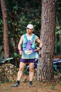 BIB: 
                            <button type="button" onclick="openModal(25804672)" class="btn btn-primary btn-sm float-right btn-popup" data-toggle="modal" data-target=".modal-high-quality">
                        <i class="fas fa-shopping-cart"></i> Add to Cart
                    </button>
                                            <button type="button" onclick="isThisMe(25804672, true)" class="btn btn-success btn-sm float-right btn-popup btn-isme hidden" data-toggle="tooltip" data-placement="bottom" title="นี่คือรูปของคุณใช่ไหม คลิกที่นี่เพื่อเอาเข้าอัลบั้ม">
                        <i class="fas fa-plus"></i> Add to album
                    </button>
                    <button type="button" onclick="isThisMe(25804672, false)" class="btn btn-warning btn-sm float-right btn-popup btn-isnotme hidden">
                        <i class="fas fa-ban"></i> Remove from album
                    </button>