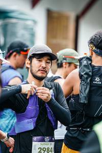 BIB: 
                            <button type="button" onclick="openModal(25812412)" class="btn btn-primary btn-sm float-right btn-popup" data-toggle="modal" data-target=".modal-high-quality">
                        <i class="fas fa-shopping-cart"></i> Add to Cart
                    </button>
                                            <button type="button" onclick="isThisMe(25812412, true)" class="btn btn-success btn-sm float-right btn-popup btn-isme hidden" data-toggle="tooltip" data-placement="bottom" title="นี่คือรูปของคุณใช่ไหม คลิกที่นี่เพื่อเอาเข้าอัลบั้ม">
                        <i class="fas fa-plus"></i> Add to album
                    </button>
                    <button type="button" onclick="isThisMe(25812412, false)" class="btn btn-warning btn-sm float-right btn-popup btn-isnotme hidden">
                        <i class="fas fa-ban"></i> Remove from album
                    </button>