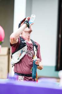 BIB: 
                            <button type="button" onclick="openModal(25814690)" class="btn btn-primary btn-sm float-right btn-popup" data-toggle="modal" data-target=".modal-high-quality">
                        <i class="fas fa-shopping-cart"></i> Add to Cart
                    </button>
                                            <button type="button" onclick="isThisMe(25814690, true)" class="btn btn-success btn-sm float-right btn-popup btn-isme hidden" data-toggle="tooltip" data-placement="bottom" title="นี่คือรูปของคุณใช่ไหม คลิกที่นี่เพื่อเอาเข้าอัลบั้ม">
                        <i class="fas fa-plus"></i> Add to album
                    </button>
                    <button type="button" onclick="isThisMe(25814690, false)" class="btn btn-warning btn-sm float-right btn-popup btn-isnotme hidden">
                        <i class="fas fa-ban"></i> Remove from album
                    </button>