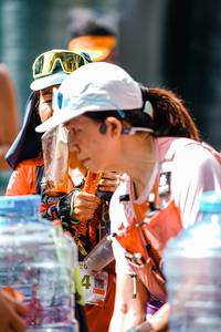 BIB: 
                            <button type="button" onclick="openModal(25806291)" class="btn btn-primary btn-sm float-right btn-popup" data-toggle="modal" data-target=".modal-high-quality">
                        <i class="fas fa-shopping-cart"></i> Add to Cart
                    </button>
                                            <button type="button" onclick="isThisMe(25806291, true)" class="btn btn-success btn-sm float-right btn-popup btn-isme hidden" data-toggle="tooltip" data-placement="bottom" title="นี่คือรูปของคุณใช่ไหม คลิกที่นี่เพื่อเอาเข้าอัลบั้ม">
                        <i class="fas fa-plus"></i> Add to album
                    </button>
                    <button type="button" onclick="isThisMe(25806291, false)" class="btn btn-warning btn-sm float-right btn-popup btn-isnotme hidden">
                        <i class="fas fa-ban"></i> Remove from album
                    </button>