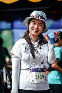 BIB: 
                            <button type="button" onclick="openModal(25805512)" class="btn btn-primary btn-sm float-right btn-popup" data-toggle="modal" data-target=".modal-high-quality">
                        <i class="fas fa-shopping-cart"></i> Add to Cart
                    </button>
                                            <button type="button" onclick="isThisMe(25805512, true)" class="btn btn-success btn-sm float-right btn-popup btn-isme hidden" data-toggle="tooltip" data-placement="bottom" title="นี่คือรูปของคุณใช่ไหม คลิกที่นี่เพื่อเอาเข้าอัลบั้ม">
                        <i class="fas fa-plus"></i> Add to album
                    </button>
                    <button type="button" onclick="isThisMe(25805512, false)" class="btn btn-warning btn-sm float-right btn-popup btn-isnotme hidden">
                        <i class="fas fa-ban"></i> Remove from album
                    </button>