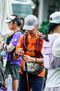 BIB: 
                            <button type="button" onclick="openModal(25813564)" class="btn btn-primary btn-sm float-right btn-popup" data-toggle="modal" data-target=".modal-high-quality">
                        <i class="fas fa-shopping-cart"></i> Add to Cart
                    </button>
                                            <button type="button" onclick="isThisMe(25813564, true)" class="btn btn-success btn-sm float-right btn-popup btn-isme hidden" data-toggle="tooltip" data-placement="bottom" title="นี่คือรูปของคุณใช่ไหม คลิกที่นี่เพื่อเอาเข้าอัลบั้ม">
                        <i class="fas fa-plus"></i> Add to album
                    </button>
                    <button type="button" onclick="isThisMe(25813564, false)" class="btn btn-warning btn-sm float-right btn-popup btn-isnotme hidden">
                        <i class="fas fa-ban"></i> Remove from album
                    </button>