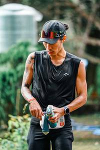 BIB: 
                            <button type="button" onclick="openModal(25820128)" class="btn btn-primary btn-sm float-right btn-popup" data-toggle="modal" data-target=".modal-high-quality">
                        <i class="fas fa-shopping-cart"></i> Add to Cart
                    </button>
                                            <button type="button" onclick="isThisMe(25820128, true)" class="btn btn-success btn-sm float-right btn-popup btn-isme hidden" data-toggle="tooltip" data-placement="bottom" title="นี่คือรูปของคุณใช่ไหม คลิกที่นี่เพื่อเอาเข้าอัลบั้ม">
                        <i class="fas fa-plus"></i> Add to album
                    </button>
                    <button type="button" onclick="isThisMe(25820128, false)" class="btn btn-warning btn-sm float-right btn-popup btn-isnotme hidden">
                        <i class="fas fa-ban"></i> Remove from album
                    </button>