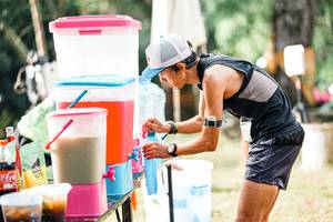 BIB: 
                            <button type="button" onclick="openModal(25823455)" class="btn btn-primary btn-sm float-right btn-popup" data-toggle="modal" data-target=".modal-high-quality">
                        <i class="fas fa-shopping-cart"></i> Add to Cart
                    </button>
                                            <button type="button" onclick="isThisMe(25823455, true)" class="btn btn-success btn-sm float-right btn-popup btn-isme hidden" data-toggle="tooltip" data-placement="bottom" title="นี่คือรูปของคุณใช่ไหม คลิกที่นี่เพื่อเอาเข้าอัลบั้ม">
                        <i class="fas fa-plus"></i> Add to album
                    </button>
                    <button type="button" onclick="isThisMe(25823455, false)" class="btn btn-warning btn-sm float-right btn-popup btn-isnotme hidden">
                        <i class="fas fa-ban"></i> Remove from album
                    </button>