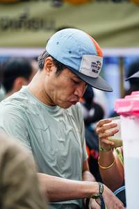 BIB: 
                            <button type="button" onclick="openModal(25808897)" class="btn btn-primary btn-sm float-right btn-popup" data-toggle="modal" data-target=".modal-high-quality">
                        <i class="fas fa-shopping-cart"></i> Add to Cart
                    </button>
                                            <button type="button" onclick="isThisMe(25808897, true)" class="btn btn-success btn-sm float-right btn-popup btn-isme hidden" data-toggle="tooltip" data-placement="bottom" title="นี่คือรูปของคุณใช่ไหม คลิกที่นี่เพื่อเอาเข้าอัลบั้ม">
                        <i class="fas fa-plus"></i> Add to album
                    </button>
                    <button type="button" onclick="isThisMe(25808897, false)" class="btn btn-warning btn-sm float-right btn-popup btn-isnotme hidden">
                        <i class="fas fa-ban"></i> Remove from album
                    </button>