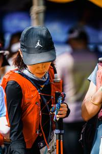 BIB: 
                            <button type="button" onclick="openModal(25808313)" class="btn btn-primary btn-sm float-right btn-popup" data-toggle="modal" data-target=".modal-high-quality">
                        <i class="fas fa-shopping-cart"></i> Add to Cart
                    </button>
                                            <button type="button" onclick="isThisMe(25808313, true)" class="btn btn-success btn-sm float-right btn-popup btn-isme hidden" data-toggle="tooltip" data-placement="bottom" title="นี่คือรูปของคุณใช่ไหม คลิกที่นี่เพื่อเอาเข้าอัลบั้ม">
                        <i class="fas fa-plus"></i> Add to album
                    </button>
                    <button type="button" onclick="isThisMe(25808313, false)" class="btn btn-warning btn-sm float-right btn-popup btn-isnotme hidden">
                        <i class="fas fa-ban"></i> Remove from album
                    </button>