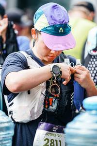 BIB: 
                            <button type="button" onclick="openModal(25809706)" class="btn btn-primary btn-sm float-right btn-popup" data-toggle="modal" data-target=".modal-high-quality">
                        <i class="fas fa-shopping-cart"></i> Add to Cart
                    </button>
                                            <button type="button" onclick="isThisMe(25809706, true)" class="btn btn-success btn-sm float-right btn-popup btn-isme hidden" data-toggle="tooltip" data-placement="bottom" title="นี่คือรูปของคุณใช่ไหม คลิกที่นี่เพื่อเอาเข้าอัลบั้ม">
                        <i class="fas fa-plus"></i> Add to album
                    </button>
                    <button type="button" onclick="isThisMe(25809706, false)" class="btn btn-warning btn-sm float-right btn-popup btn-isnotme hidden">
                        <i class="fas fa-ban"></i> Remove from album
                    </button>