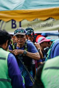 BIB: 
                            <button type="button" onclick="openModal(25813310)" class="btn btn-primary btn-sm float-right btn-popup" data-toggle="modal" data-target=".modal-high-quality">
                        <i class="fas fa-shopping-cart"></i> Add to Cart
                    </button>
                                            <button type="button" onclick="isThisMe(25813310, true)" class="btn btn-success btn-sm float-right btn-popup btn-isme hidden" data-toggle="tooltip" data-placement="bottom" title="นี่คือรูปของคุณใช่ไหม คลิกที่นี่เพื่อเอาเข้าอัลบั้ม">
                        <i class="fas fa-plus"></i> Add to album
                    </button>
                    <button type="button" onclick="isThisMe(25813310, false)" class="btn btn-warning btn-sm float-right btn-popup btn-isnotme hidden">
                        <i class="fas fa-ban"></i> Remove from album
                    </button>