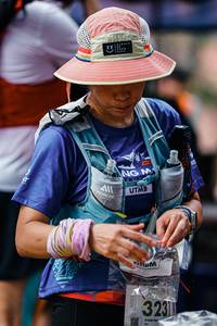 BIB: 
                            <button type="button" onclick="openModal(25806199)" class="btn btn-primary btn-sm float-right btn-popup" data-toggle="modal" data-target=".modal-high-quality">
                        <i class="fas fa-shopping-cart"></i> Add to Cart
                    </button>
                                            <button type="button" onclick="isThisMe(25806199, true)" class="btn btn-success btn-sm float-right btn-popup btn-isme hidden" data-toggle="tooltip" data-placement="bottom" title="นี่คือรูปของคุณใช่ไหม คลิกที่นี่เพื่อเอาเข้าอัลบั้ม">
                        <i class="fas fa-plus"></i> Add to album
                    </button>
                    <button type="button" onclick="isThisMe(25806199, false)" class="btn btn-warning btn-sm float-right btn-popup btn-isnotme hidden">
                        <i class="fas fa-ban"></i> Remove from album
                    </button>