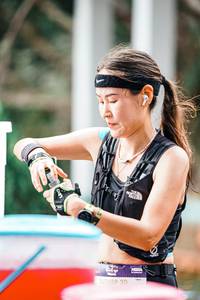 BIB: 
                            <button type="button" onclick="openModal(25820086)" class="btn btn-primary btn-sm float-right btn-popup" data-toggle="modal" data-target=".modal-high-quality">
                        <i class="fas fa-shopping-cart"></i> Add to Cart
                    </button>
                                            <button type="button" onclick="isThisMe(25820086, true)" class="btn btn-success btn-sm float-right btn-popup btn-isme hidden" data-toggle="tooltip" data-placement="bottom" title="นี่คือรูปของคุณใช่ไหม คลิกที่นี่เพื่อเอาเข้าอัลบั้ม">
                        <i class="fas fa-plus"></i> Add to album
                    </button>
                    <button type="button" onclick="isThisMe(25820086, false)" class="btn btn-warning btn-sm float-right btn-popup btn-isnotme hidden">
                        <i class="fas fa-ban"></i> Remove from album
                    </button>