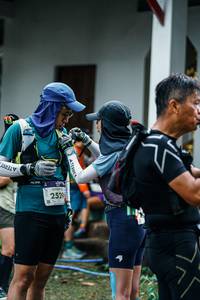 BIB: 
                            <button type="button" onclick="openModal(25812919)" class="btn btn-primary btn-sm float-right btn-popup" data-toggle="modal" data-target=".modal-high-quality">
                        <i class="fas fa-shopping-cart"></i> Add to Cart
                    </button>
                                            <button type="button" onclick="isThisMe(25812919, true)" class="btn btn-success btn-sm float-right btn-popup btn-isme hidden" data-toggle="tooltip" data-placement="bottom" title="นี่คือรูปของคุณใช่ไหม คลิกที่นี่เพื่อเอาเข้าอัลบั้ม">
                        <i class="fas fa-plus"></i> Add to album
                    </button>
                    <button type="button" onclick="isThisMe(25812919, false)" class="btn btn-warning btn-sm float-right btn-popup btn-isnotme hidden">
                        <i class="fas fa-ban"></i> Remove from album
                    </button>