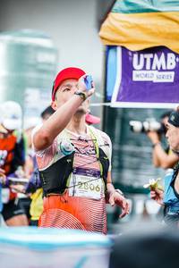 BIB: 
                            <button type="button" onclick="openModal(25815536)" class="btn btn-primary btn-sm float-right btn-popup" data-toggle="modal" data-target=".modal-high-quality">
                        <i class="fas fa-shopping-cart"></i> Add to Cart
                    </button>
                                            <button type="button" onclick="isThisMe(25815536, true)" class="btn btn-success btn-sm float-right btn-popup btn-isme hidden" data-toggle="tooltip" data-placement="bottom" title="นี่คือรูปของคุณใช่ไหม คลิกที่นี่เพื่อเอาเข้าอัลบั้ม">
                        <i class="fas fa-plus"></i> Add to album
                    </button>
                    <button type="button" onclick="isThisMe(25815536, false)" class="btn btn-warning btn-sm float-right btn-popup btn-isnotme hidden">
                        <i class="fas fa-ban"></i> Remove from album
                    </button>