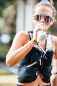 BIB: 
                            <button type="button" onclick="openModal(25822856)" class="btn btn-primary btn-sm float-right btn-popup" data-toggle="modal" data-target=".modal-high-quality">
                        <i class="fas fa-shopping-cart"></i> Add to Cart
                    </button>
                                            <button type="button" onclick="isThisMe(25822856, true)" class="btn btn-success btn-sm float-right btn-popup btn-isme hidden" data-toggle="tooltip" data-placement="bottom" title="นี่คือรูปของคุณใช่ไหม คลิกที่นี่เพื่อเอาเข้าอัลบั้ม">
                        <i class="fas fa-plus"></i> Add to album
                    </button>
                    <button type="button" onclick="isThisMe(25822856, false)" class="btn btn-warning btn-sm float-right btn-popup btn-isnotme hidden">
                        <i class="fas fa-ban"></i> Remove from album
                    </button>