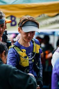 BIB: 
                            <button type="button" onclick="openModal(25813292)" class="btn btn-primary btn-sm float-right btn-popup" data-toggle="modal" data-target=".modal-high-quality">
                        <i class="fas fa-shopping-cart"></i> Add to Cart
                    </button>
                                            <button type="button" onclick="isThisMe(25813292, true)" class="btn btn-success btn-sm float-right btn-popup btn-isme hidden" data-toggle="tooltip" data-placement="bottom" title="นี่คือรูปของคุณใช่ไหม คลิกที่นี่เพื่อเอาเข้าอัลบั้ม">
                        <i class="fas fa-plus"></i> Add to album
                    </button>
                    <button type="button" onclick="isThisMe(25813292, false)" class="btn btn-warning btn-sm float-right btn-popup btn-isnotme hidden">
                        <i class="fas fa-ban"></i> Remove from album
                    </button>