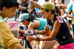 BIB: 
                            <button type="button" onclick="openModal(25818065)" class="btn btn-primary btn-sm float-right btn-popup" data-toggle="modal" data-target=".modal-high-quality">
                        <i class="fas fa-shopping-cart"></i> Add to Cart
                    </button>
                                            <button type="button" onclick="isThisMe(25818065, true)" class="btn btn-success btn-sm float-right btn-popup btn-isme hidden" data-toggle="tooltip" data-placement="bottom" title="นี่คือรูปของคุณใช่ไหม คลิกที่นี่เพื่อเอาเข้าอัลบั้ม">
                        <i class="fas fa-plus"></i> Add to album
                    </button>
                    <button type="button" onclick="isThisMe(25818065, false)" class="btn btn-warning btn-sm float-right btn-popup btn-isnotme hidden">
                        <i class="fas fa-ban"></i> Remove from album
                    </button>