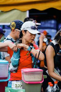 BIB: 
                            <button type="button" onclick="openModal(25814246)" class="btn btn-primary btn-sm float-right btn-popup" data-toggle="modal" data-target=".modal-high-quality">
                        <i class="fas fa-shopping-cart"></i> Add to Cart
                    </button>
                                            <button type="button" onclick="isThisMe(25814246, true)" class="btn btn-success btn-sm float-right btn-popup btn-isme hidden" data-toggle="tooltip" data-placement="bottom" title="นี่คือรูปของคุณใช่ไหม คลิกที่นี่เพื่อเอาเข้าอัลบั้ม">
                        <i class="fas fa-plus"></i> Add to album
                    </button>
                    <button type="button" onclick="isThisMe(25814246, false)" class="btn btn-warning btn-sm float-right btn-popup btn-isnotme hidden">
                        <i class="fas fa-ban"></i> Remove from album
                    </button>