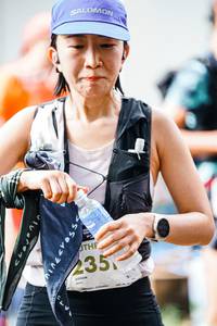 BIB: 
                            <button type="button" onclick="openModal(25820307)" class="btn btn-primary btn-sm float-right btn-popup" data-toggle="modal" data-target=".modal-high-quality">
                        <i class="fas fa-shopping-cart"></i> Add to Cart
                    </button>
                                            <button type="button" onclick="isThisMe(25820307, true)" class="btn btn-success btn-sm float-right btn-popup btn-isme hidden" data-toggle="tooltip" data-placement="bottom" title="นี่คือรูปของคุณใช่ไหม คลิกที่นี่เพื่อเอาเข้าอัลบั้ม">
                        <i class="fas fa-plus"></i> Add to album
                    </button>
                    <button type="button" onclick="isThisMe(25820307, false)" class="btn btn-warning btn-sm float-right btn-popup btn-isnotme hidden">
                        <i class="fas fa-ban"></i> Remove from album
                    </button>