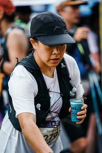 BIB: 
                            <button type="button" onclick="openModal(25811571)" class="btn btn-primary btn-sm float-right btn-popup" data-toggle="modal" data-target=".modal-high-quality">
                        <i class="fas fa-shopping-cart"></i> Add to Cart
                    </button>
                                            <button type="button" onclick="isThisMe(25811571, true)" class="btn btn-success btn-sm float-right btn-popup btn-isme hidden" data-toggle="tooltip" data-placement="bottom" title="นี่คือรูปของคุณใช่ไหม คลิกที่นี่เพื่อเอาเข้าอัลบั้ม">
                        <i class="fas fa-plus"></i> Add to album
                    </button>
                    <button type="button" onclick="isThisMe(25811571, false)" class="btn btn-warning btn-sm float-right btn-popup btn-isnotme hidden">
                        <i class="fas fa-ban"></i> Remove from album
                    </button>