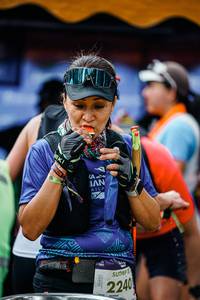 BIB: 
                            <button type="button" onclick="openModal(25812195)" class="btn btn-primary btn-sm float-right btn-popup" data-toggle="modal" data-target=".modal-high-quality">
                        <i class="fas fa-shopping-cart"></i> Add to Cart
                    </button>
                                            <button type="button" onclick="isThisMe(25812195, true)" class="btn btn-success btn-sm float-right btn-popup btn-isme hidden" data-toggle="tooltip" data-placement="bottom" title="นี่คือรูปของคุณใช่ไหม คลิกที่นี่เพื่อเอาเข้าอัลบั้ม">
                        <i class="fas fa-plus"></i> Add to album
                    </button>
                    <button type="button" onclick="isThisMe(25812195, false)" class="btn btn-warning btn-sm float-right btn-popup btn-isnotme hidden">
                        <i class="fas fa-ban"></i> Remove from album
                    </button>