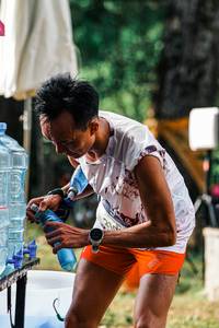 BIB: 
                            <button type="button" onclick="openModal(25822798)" class="btn btn-primary btn-sm float-right btn-popup" data-toggle="modal" data-target=".modal-high-quality">
                        <i class="fas fa-shopping-cart"></i> Add to Cart
                    </button>
                                            <button type="button" onclick="isThisMe(25822798, true)" class="btn btn-success btn-sm float-right btn-popup btn-isme hidden" data-toggle="tooltip" data-placement="bottom" title="นี่คือรูปของคุณใช่ไหม คลิกที่นี่เพื่อเอาเข้าอัลบั้ม">
                        <i class="fas fa-plus"></i> Add to album
                    </button>
                    <button type="button" onclick="isThisMe(25822798, false)" class="btn btn-warning btn-sm float-right btn-popup btn-isnotme hidden">
                        <i class="fas fa-ban"></i> Remove from album
                    </button>